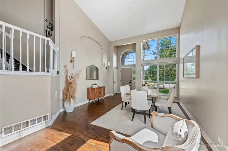 4311 Northgate Drive, Carpentersville, IL 60110 - #2