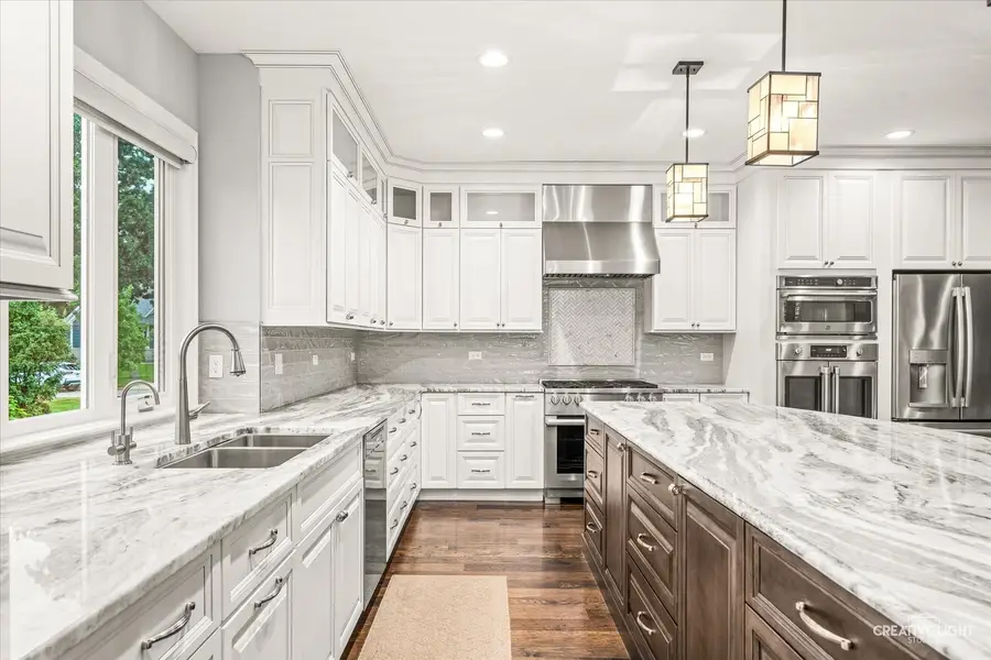 2471 Stony Lane, South Elgin, IL 60124 - #3
