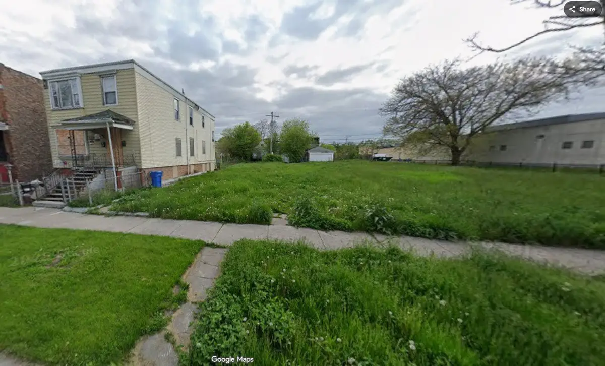 6916 S May Street, Chicago, IL 60621 - #1