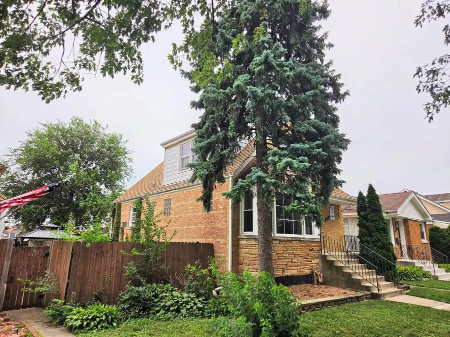 Address Withheld By Seller, Chicago, IL 60634 - #2