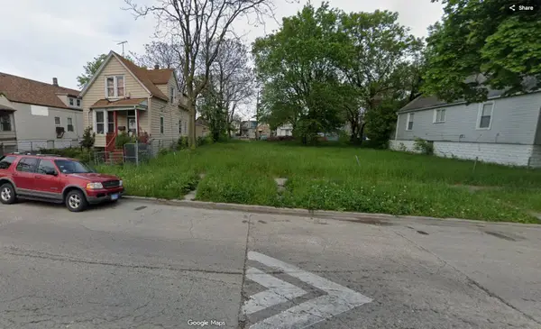 6919 S May Street, Chicago, IL 60621