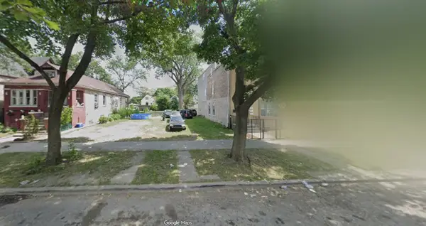 6949 S May Street, Chicago, IL 60621