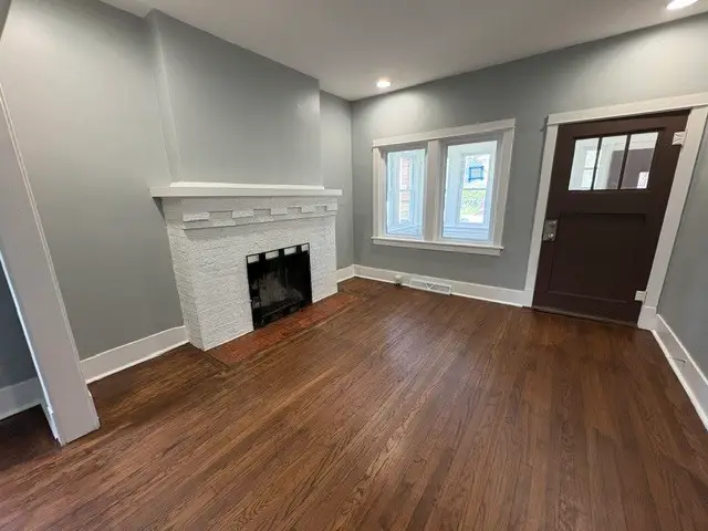 16777 Wood Street, Hazel Crest, IL 60429 - #3