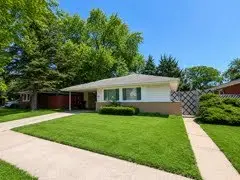 15147 Hastings Drive, Dolton, IL 60419
