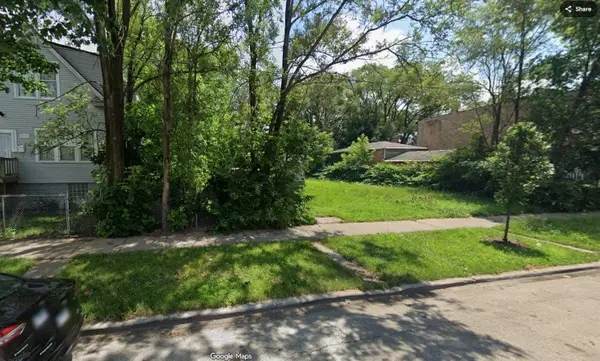 6933 S Aberdeen Street, Chicago, IL 60621