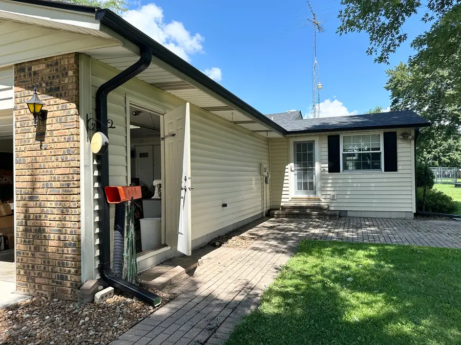 1130 Cardinal Drive, Bourbonnais, IL 60914 - #3