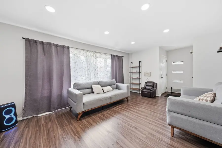 3749 W 78th Place, Chicago, IL 60652 - #3