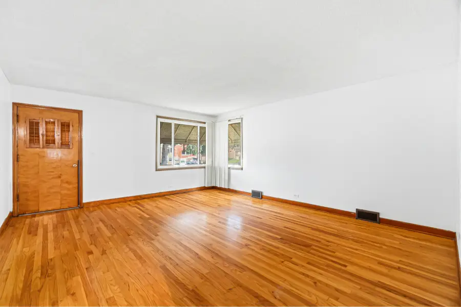 9017 W 23rd Place, North Riverside, IL 60546 - #2