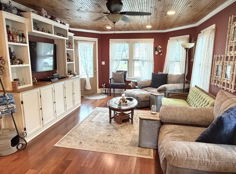 1610 Poplar Street, Ottawa, IL 61350 - #2