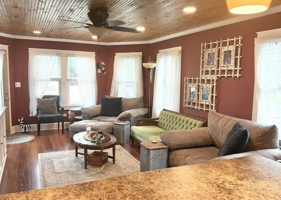 1610 Poplar Street, Ottawa, IL 61350 - #3