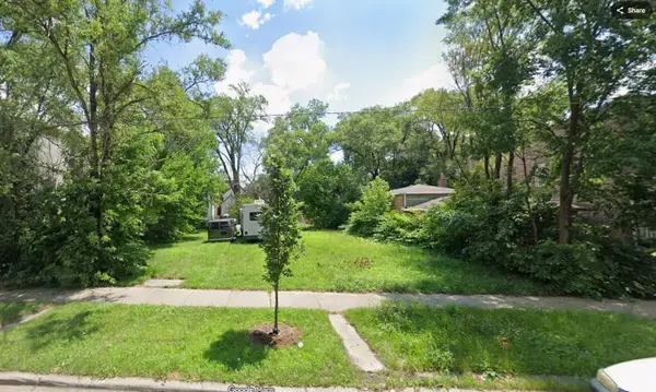 6935 S Aberdeen Street, Chicago, IL 60621