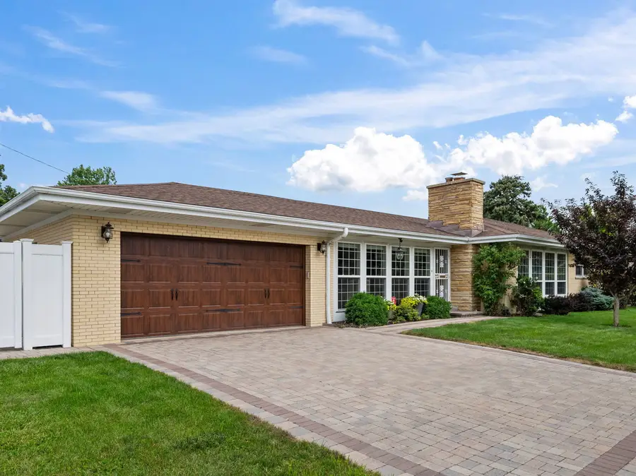6301 N Keating Avenue, Chicago, IL 60646 - #3