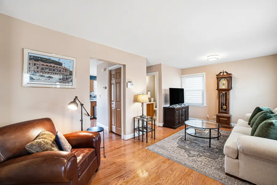 6216 W 60th Street, Chicago, IL 60638 - #2