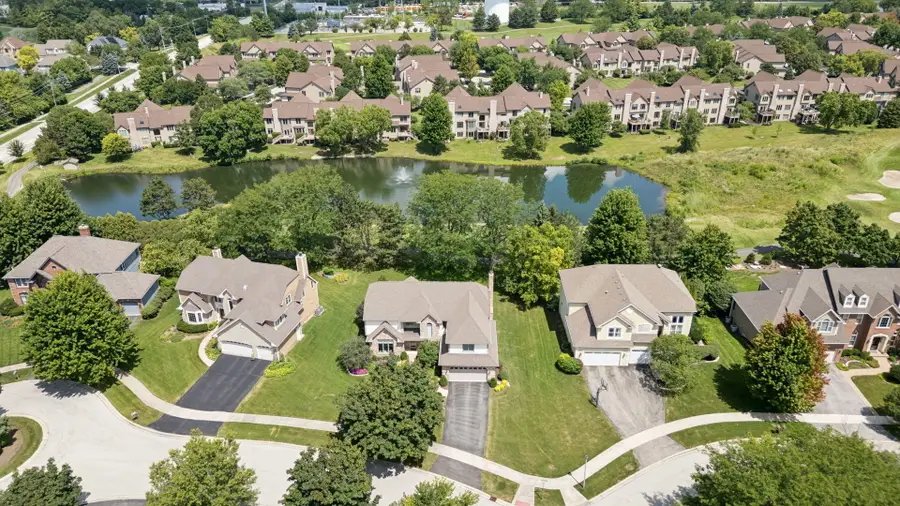 26w144 Houghton Lane, Winfield, IL 60190 - #2