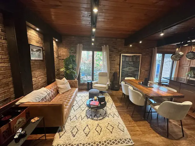 1846 N Hudson Avenue #D, Chicago, IL 60614 - #3