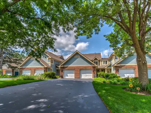 304 Bristol Lane, Fox River Grove, IL 60021