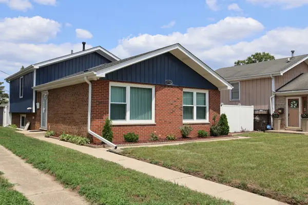 1770 Michigan City Road, Calumet City, IL 60409