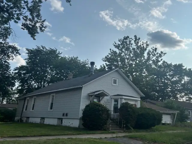 515 Washington Street, Dolton, IL 60419 - #3