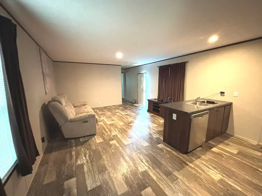 1964 Dogwood Lane, Centralia, IL 62801 - #3