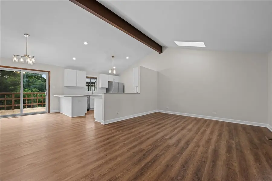 7655 Woodview Drive, Woodridge, IL 60517 - #3