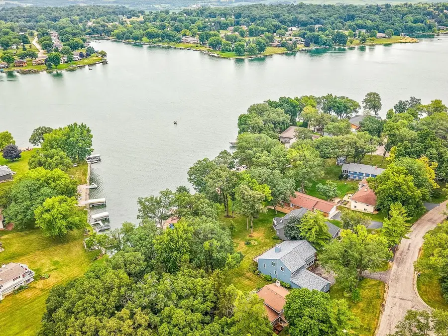 1949 Baintree Road, Davis, IL 61019 - #3