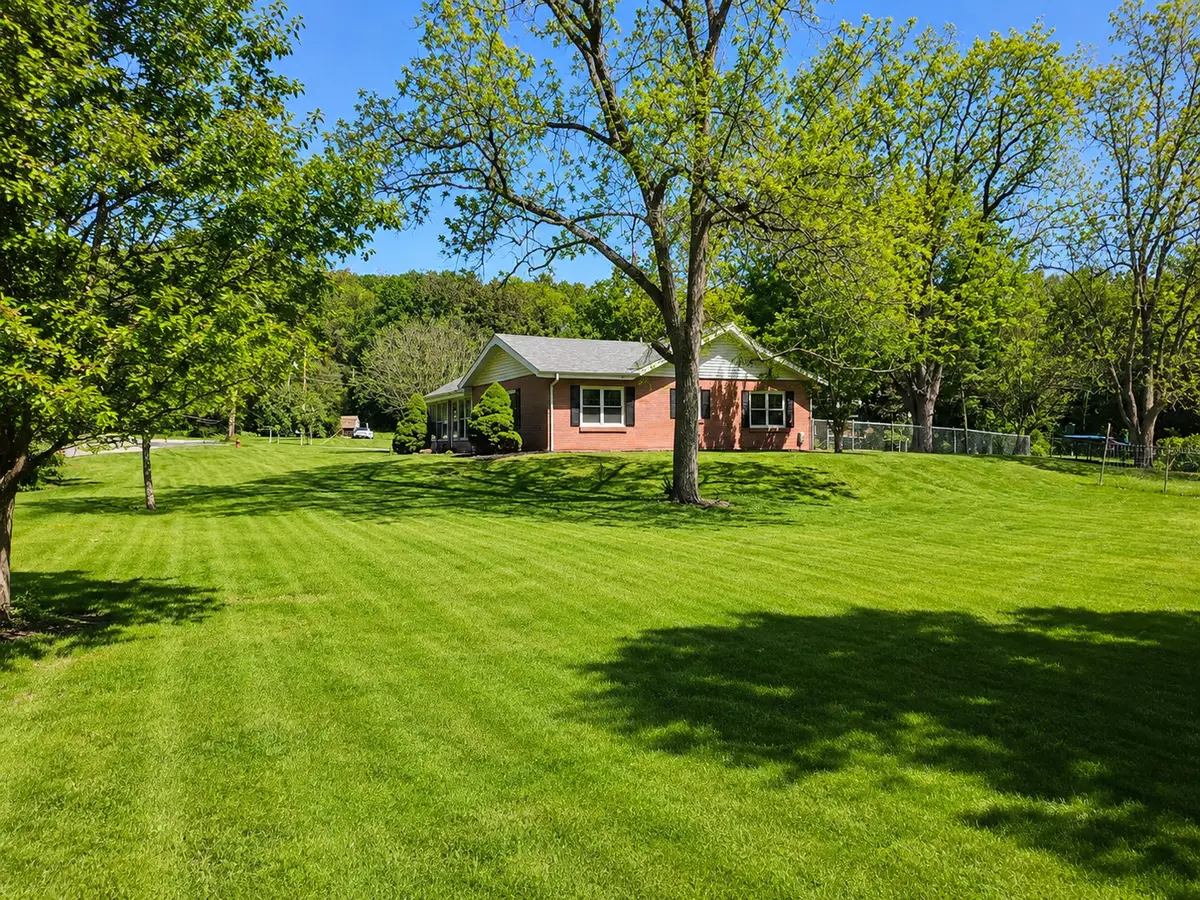 675 Wilson Street, Marseilles, IL 61341 - #1
