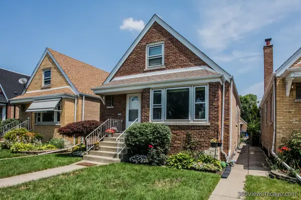 6541 S Kostner Avenue, Chicago, IL 60629