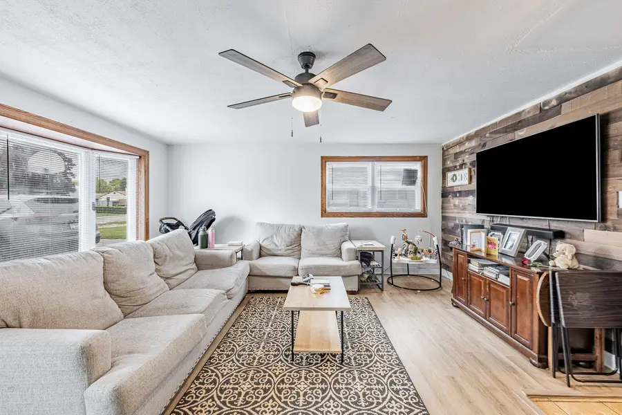 4029 W 90th Place #4029, Hometown, IL 60456 - #3