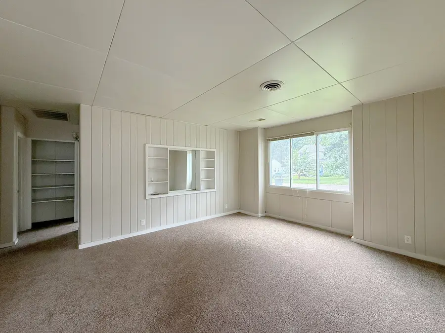 2113 22 1/2 Avenue, Rock Island, IL 61201 - #3