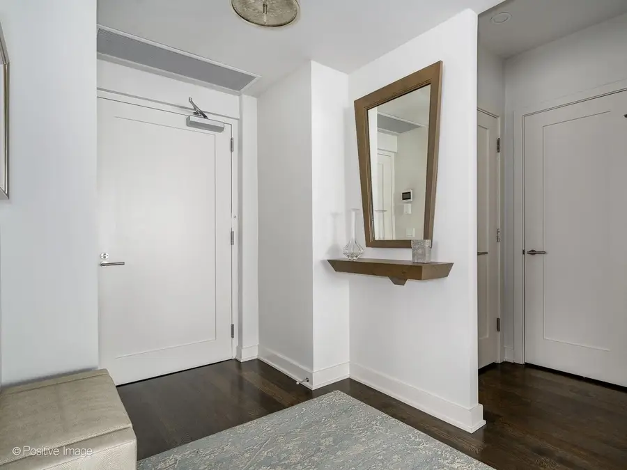 1000 N Lake Shore Plaza #44B, Chicago, IL 60611 - #2