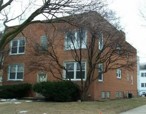 8835 Lamon Avenue #1-N, Skokie, IL 60077 - #1