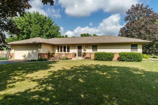 3641 Casandra Drive, Rockford, IL 61114