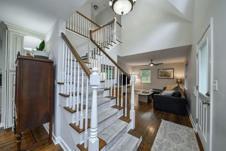 701 Willis Street, Glen Ellyn, IL 60137 - #2