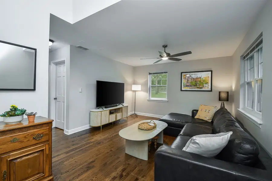 701 Willis Street, Glen Ellyn, IL 60137 - #3