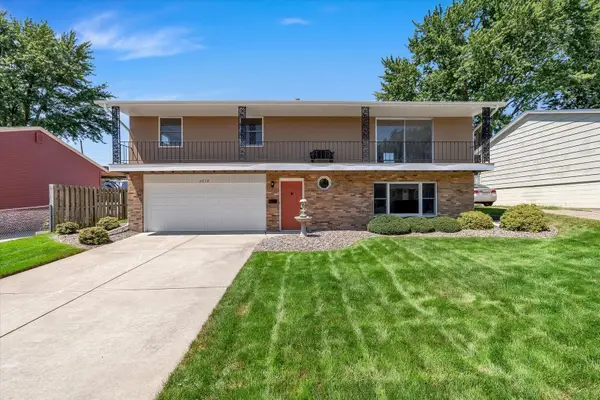 2618 N Elsie Avenue, Davenport, IA 52804