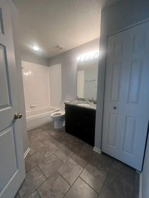 418 Stonegate Way, Manteno, IL 60950 - #3