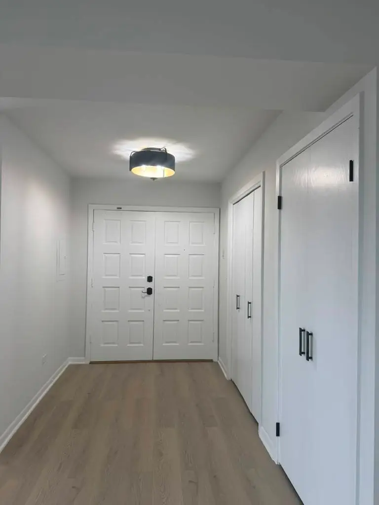 120 S Spruce Avenue #407, Wood Dale, IL 60191 - #3