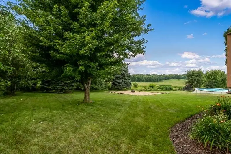 11694 Tar Heel Trail, Rockton, IL 61072 - #3