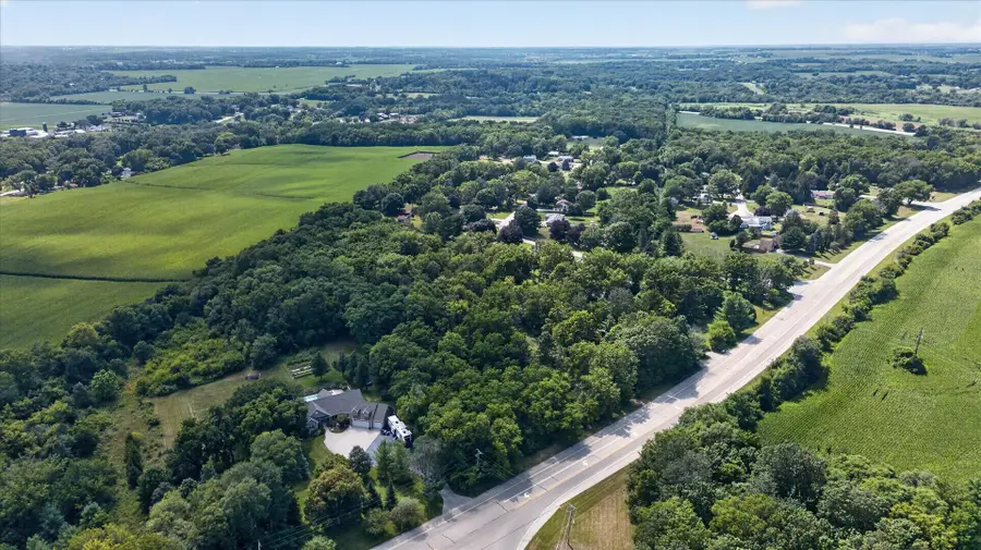4454 Kilburn Avenue, Rockford, IL 61101 - #3
