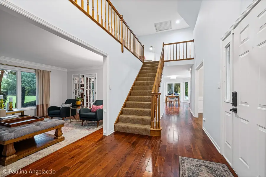 23255 W Fairview Drive, Deer Park, IL 60010 - #2