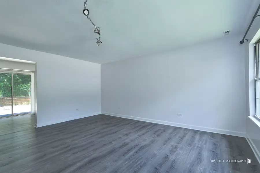 54 Linden Court, Cary, IL 60013 - #2