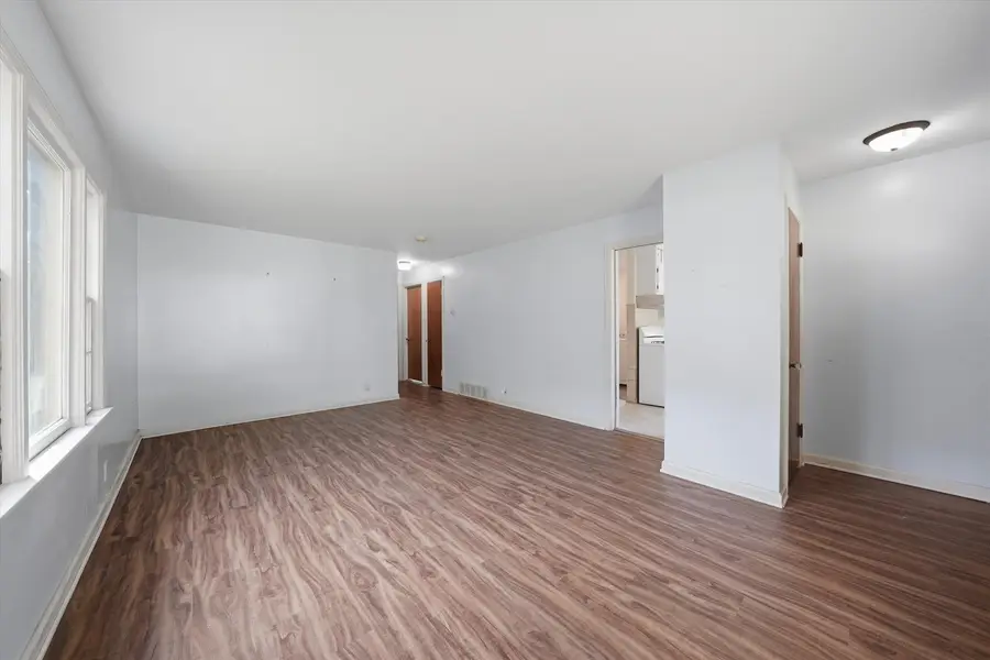 14840 Langley Avenue, Dolton, IL 60419 - #3