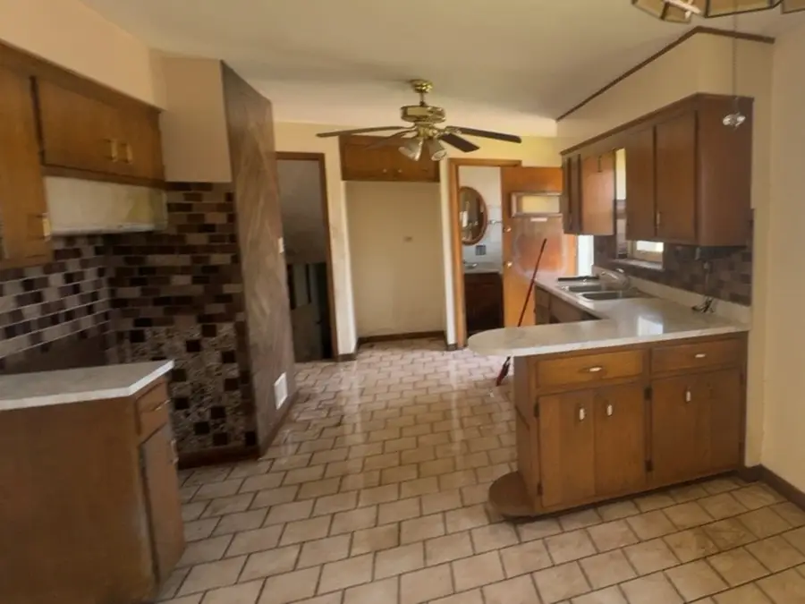 11420 S Hamlin Avenue, Chicago, IL 60655 - #3