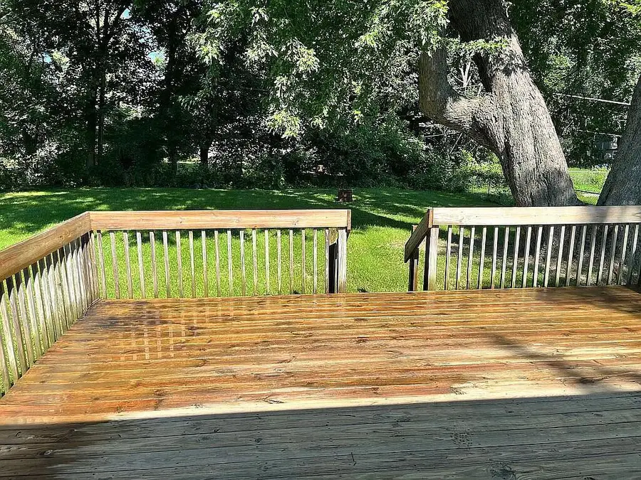 4812 W Howard Street, McHenry, IL 60051 - #2