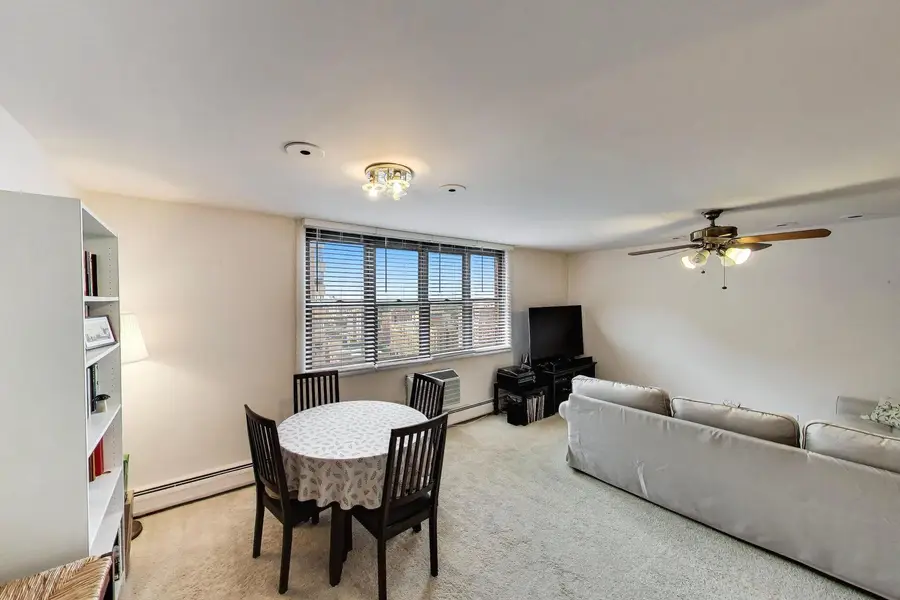 6325 N Sheridan Road #2106, Chicago, IL 60660 - #3