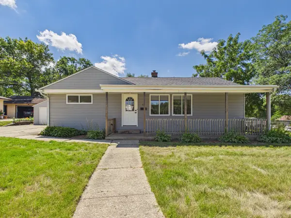 103 Skylark Drive, Rockford, IL 61107