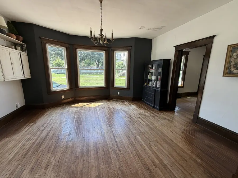 409 S Chestnut Street, Kewanee, IL 61443 - #2
