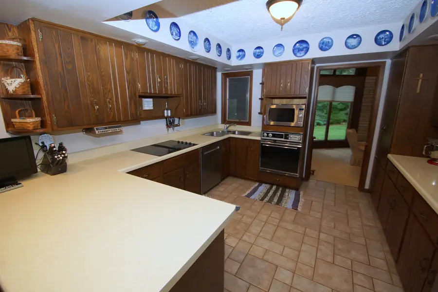 25844 Scott Park Road, Eldridge, IA 52748 - #3