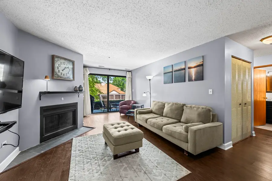 780 Weidner Road #105, Buffalo Grove, IL 60089 - #3