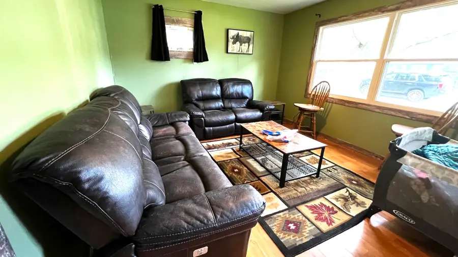 1403 Glendale Drive, Champaign, IL 61821 - #2